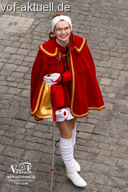 Foto Laudi_Fasching_VOF-104.jpg
